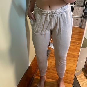 CottonOn Jogger sweatpants
